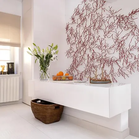 Apartamento Luxury Bifora Hvar Town