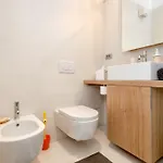 Apartamento Luxury Bifora