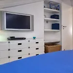 Luxury Bifora Apartamento *