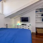 Apartamento Luxury Bifora Hvar Town