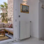 Luxury Bifora Apartamento Hvar Town