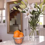 Luxury Bifora Apartamento Hvar Town