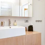 Luxury Bifora Apartamento *