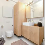 Luxury Bifora Apartamento Hvar Town