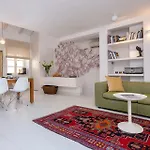 Luxury Bifora *
