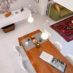 Apartamento Luxury Bifora Hvar Town