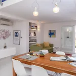 Apartamento Luxury Bifora