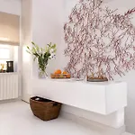 Apartamento Luxury Bifora Hvar Town
