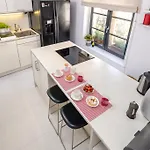 Luxury Bifora Apartamento Hvar Town