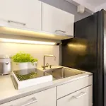 Apartamento Luxury Bifora Hvar Town