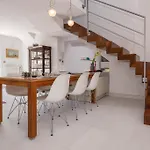 Apartamento Luxury Bifora Hvar Town
