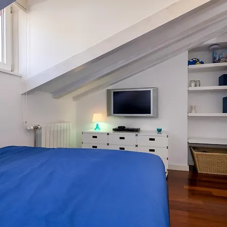 Apartment Luxury Bifora Hvar Town