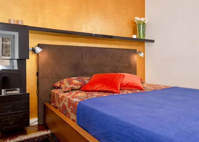 Luxury Bifora * Hvar Town