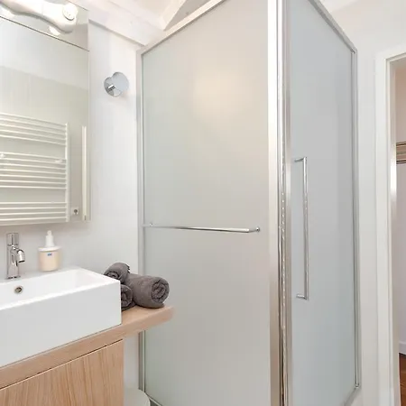 Appartement Luxury Bifora Hvar Town