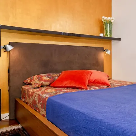 Luxury Bifora * Hvar Town