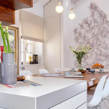 Luxury Bifora * Hvar Town