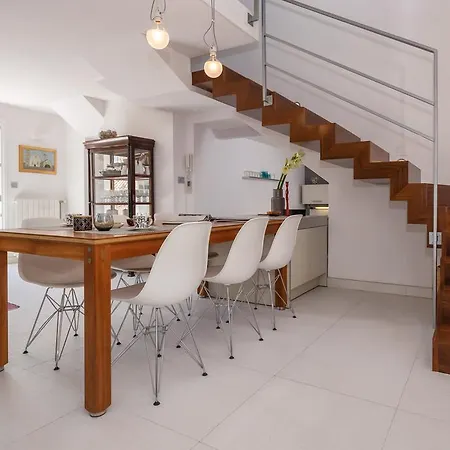 Appartement Luxury Bifora Hvar Town