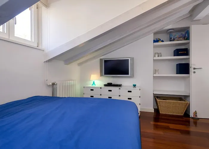 Apartamento Luxury Bifora Hvar Town